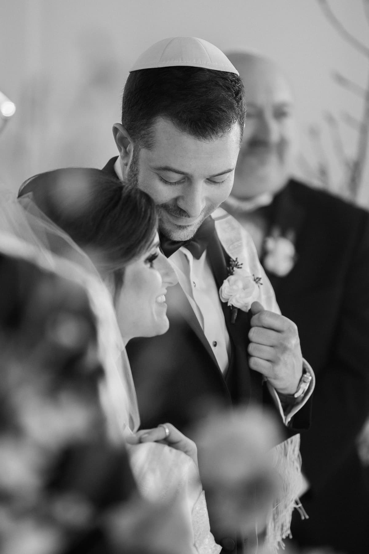 Wedding Photography Boston, Massachusetts