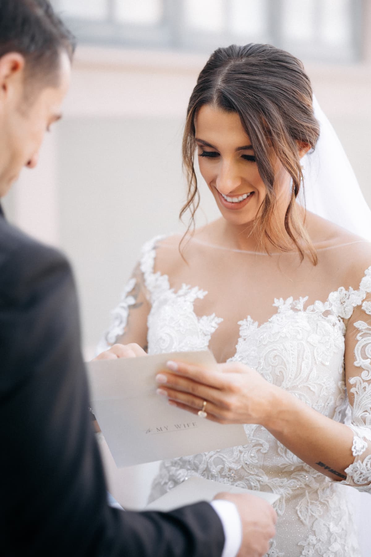 Wedding Photography Boston, Massachusetts
