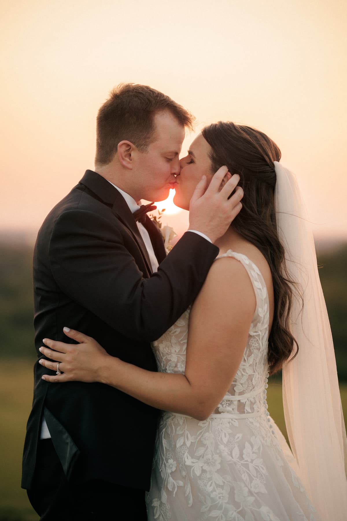 Wedding Photography Boston, Massachusetts