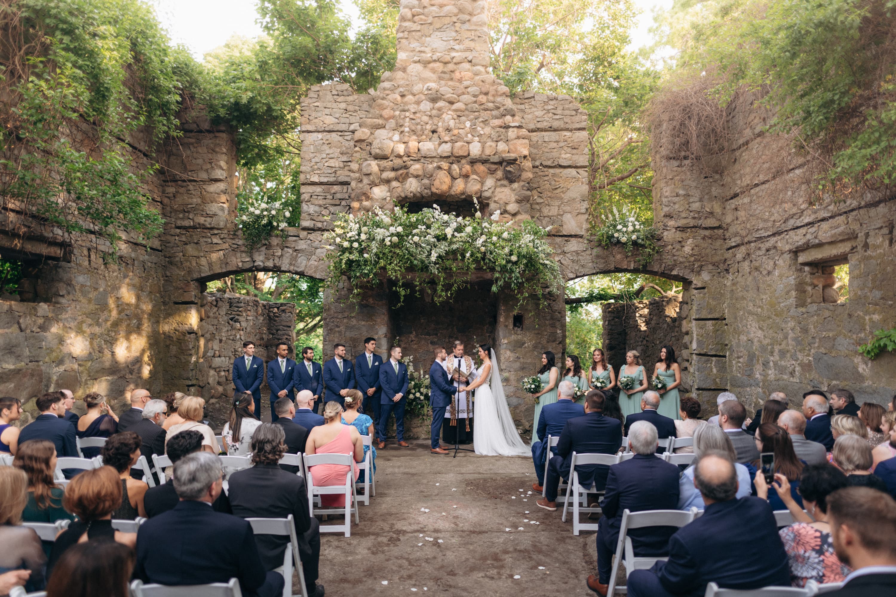 wedding photography