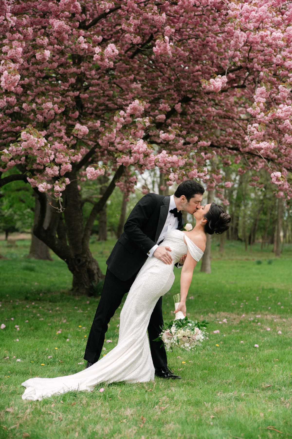 Wedding Photography Boston, Massachusetts