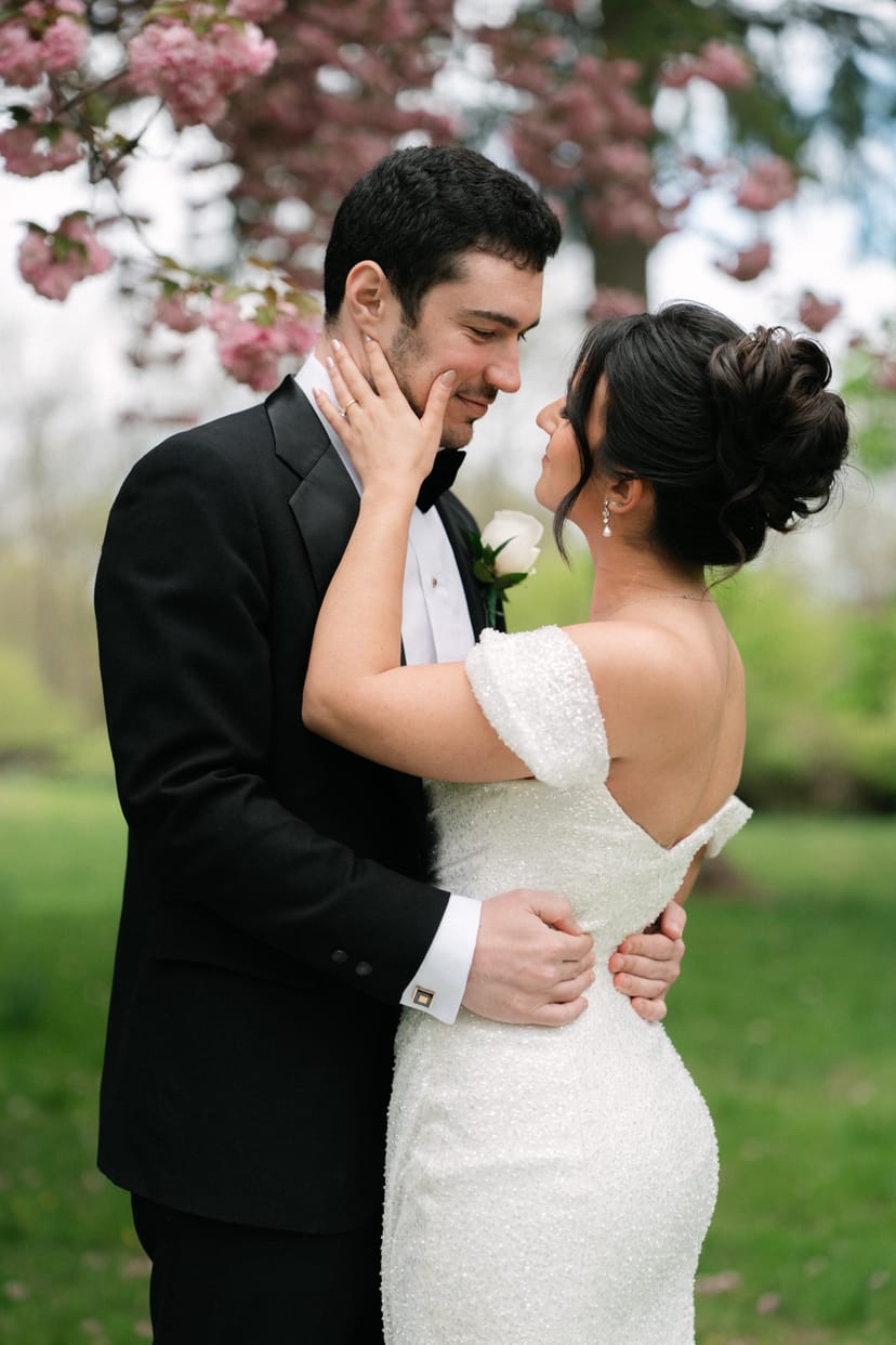 wedding photo