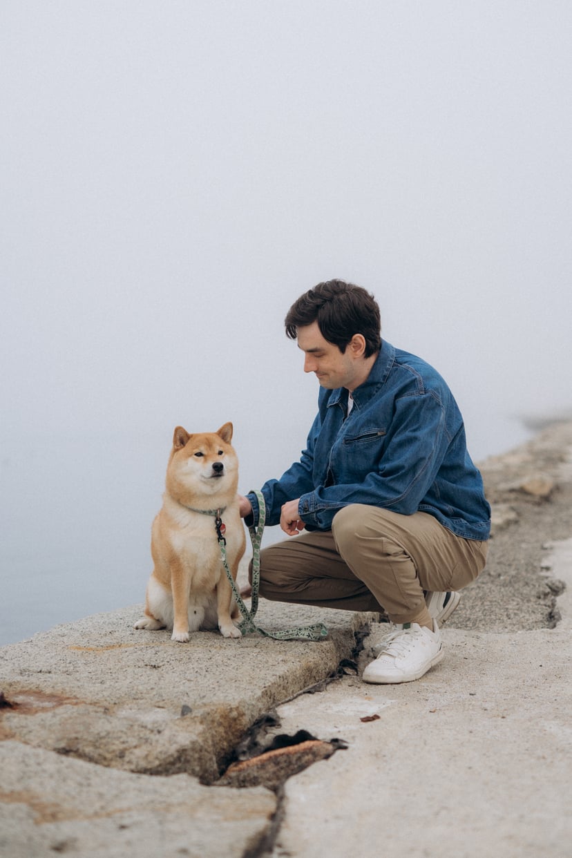 andrew kusakin photo