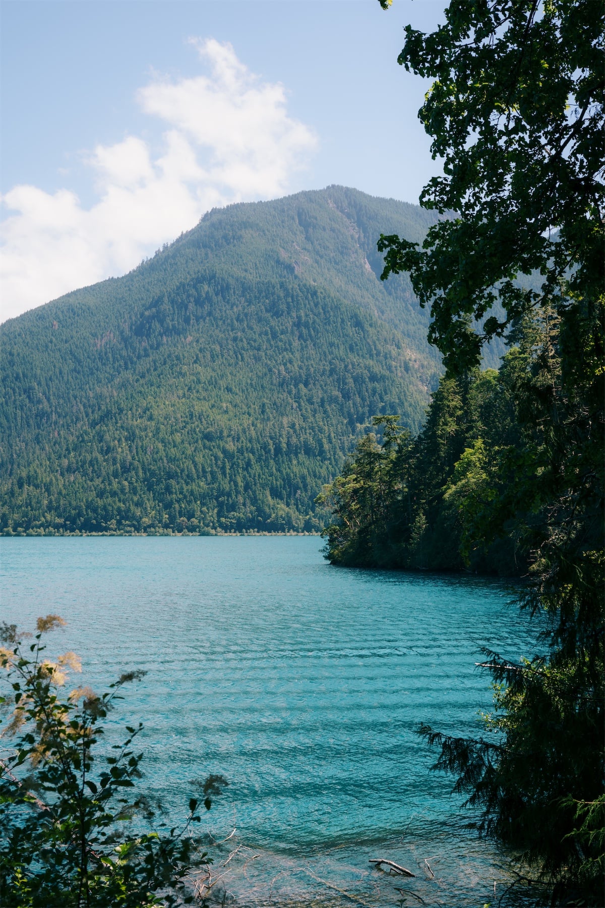 Travel highlight 9