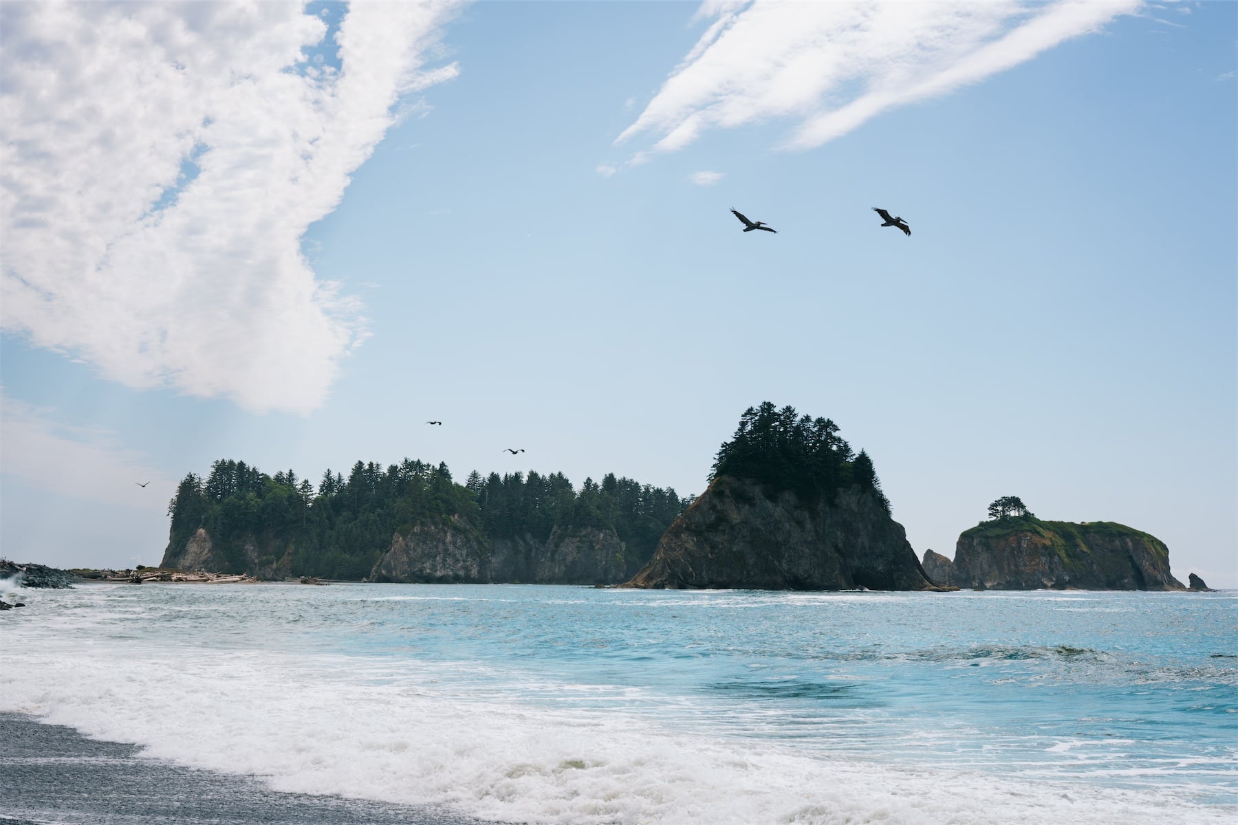 Travel highlight 10