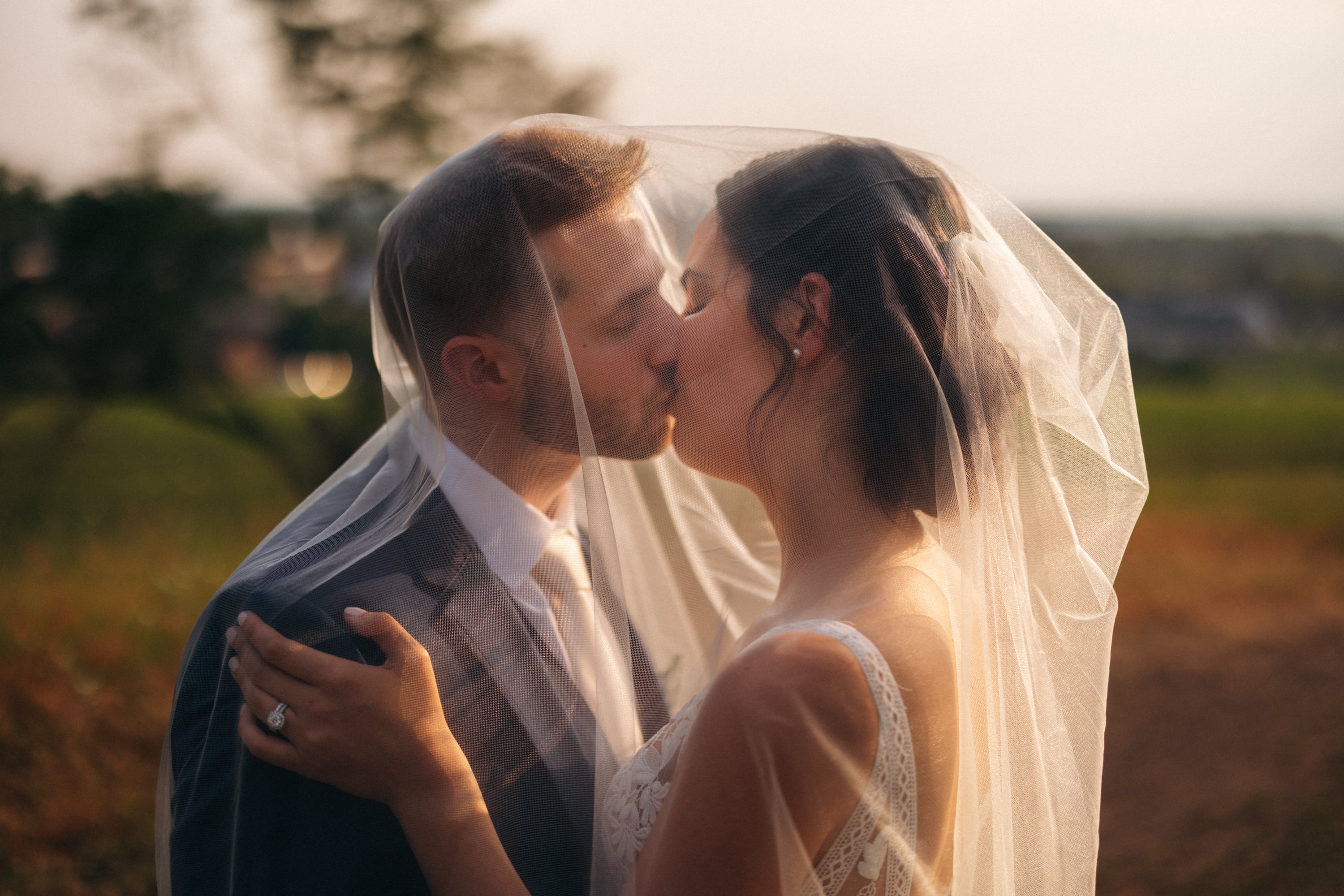 wedding image