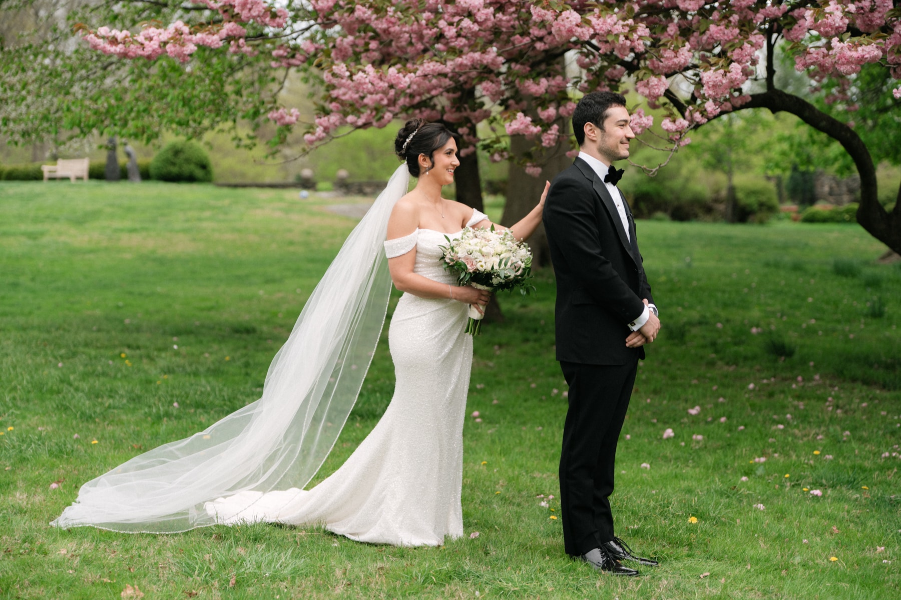 Andrew Kusakin, Wedding Photographer Based In Boston, Massachusetts. Browse Portfolio
