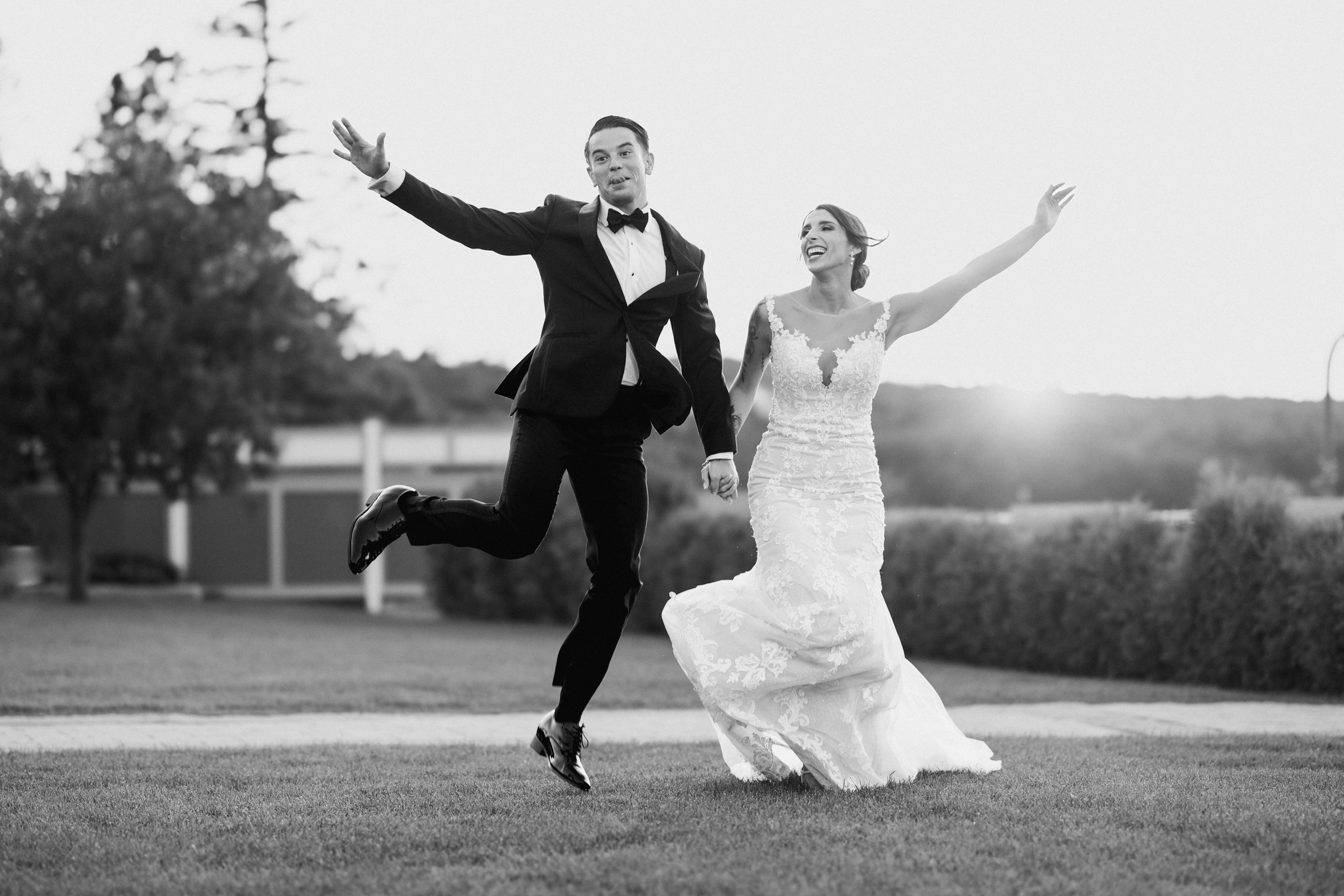Veronica and Joseph wedding photography at Harborside Hotel in Bar Harbor, Maine