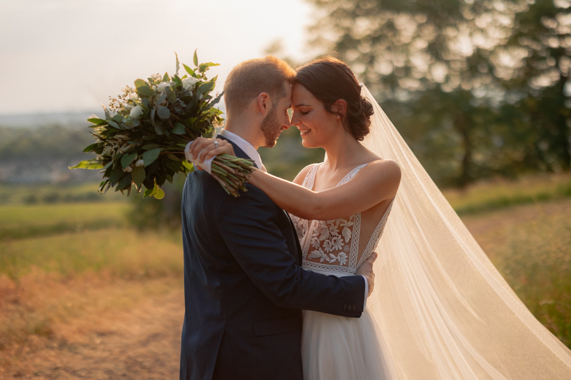 Andrew Kusakin, Wedding Photographer Based In Boston, Massachusetts. Browse Portfolio