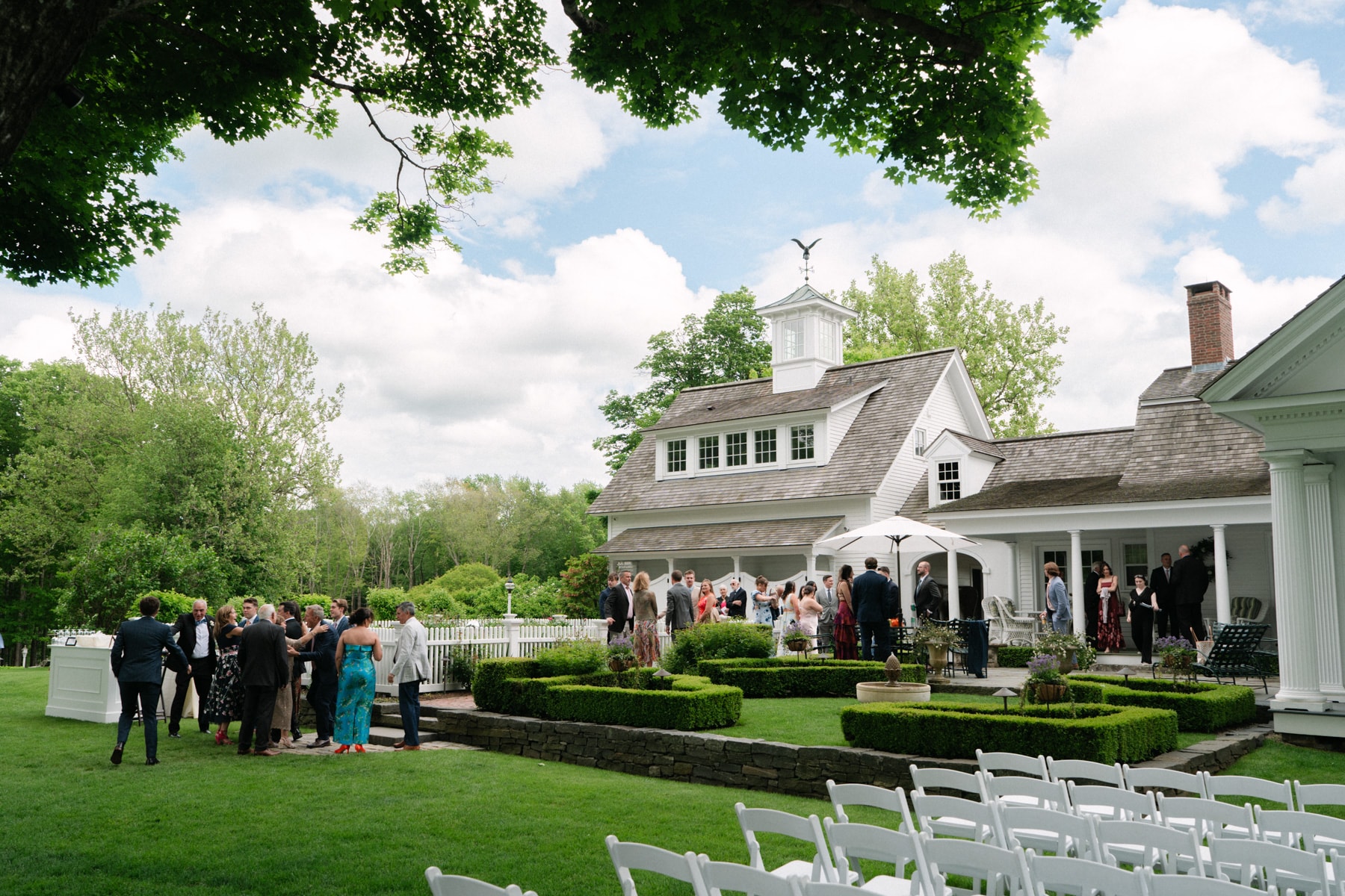 Andrew Kusakin, Wedding Photographer Based In Boston, Massachusetts. Browse Portfolio