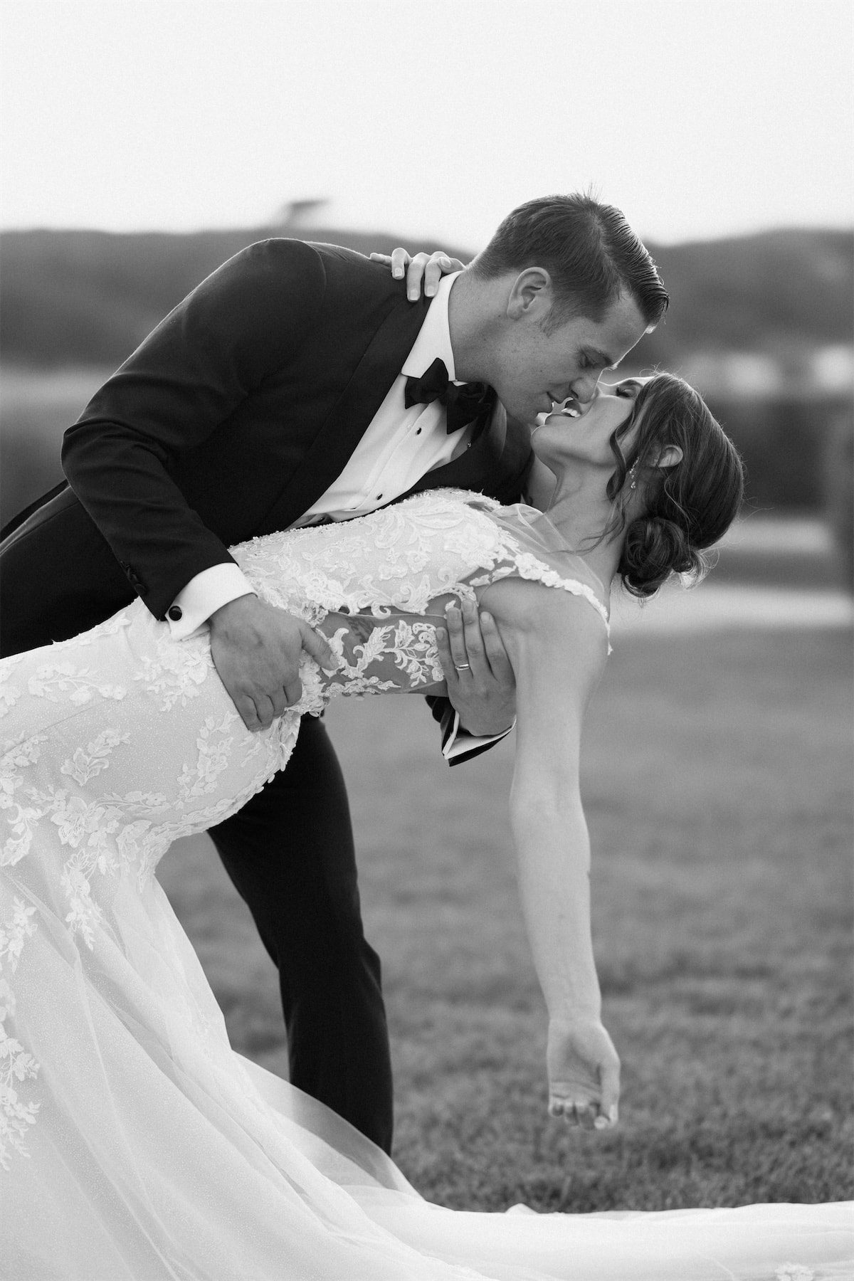 Veronica & Joseph wedding photography at Harborside Hotel in Bar Harbor, MA