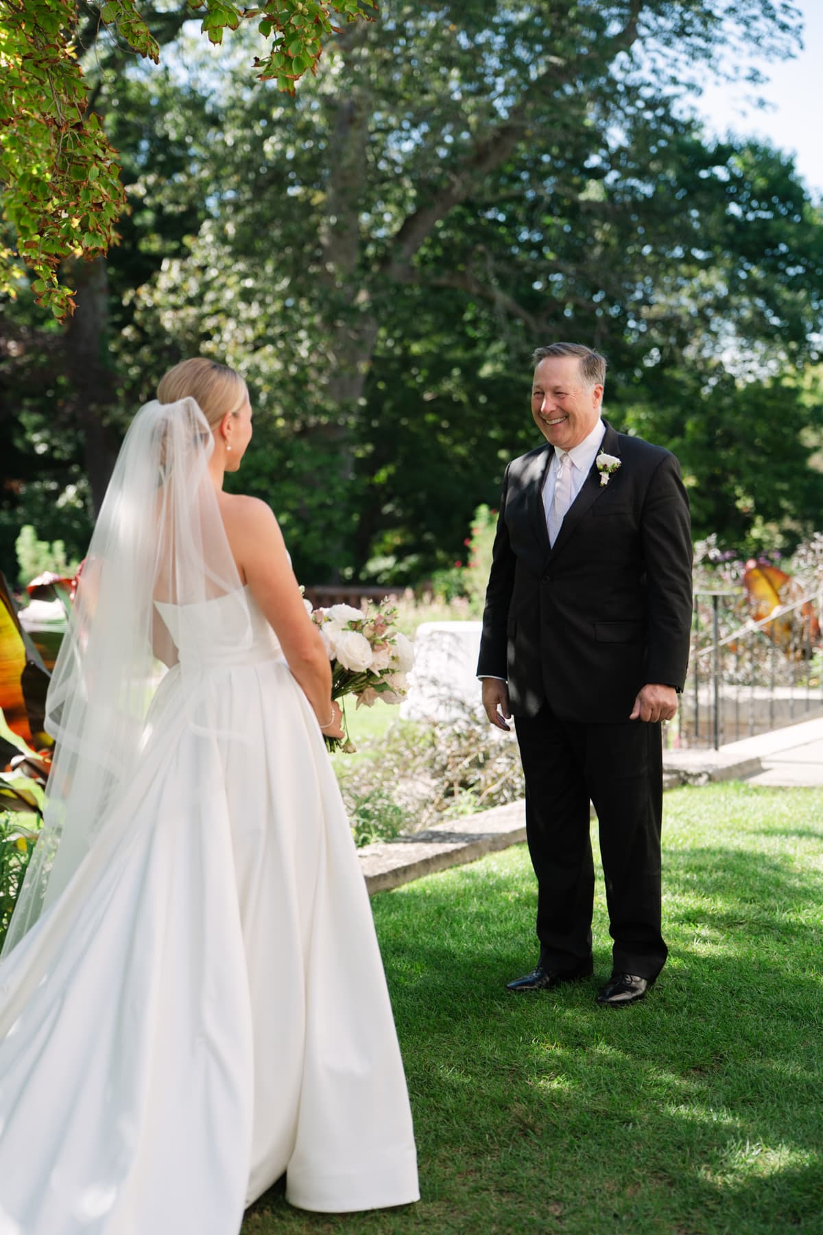 Wedding and engagement photograph by Andrew Kusakin 10