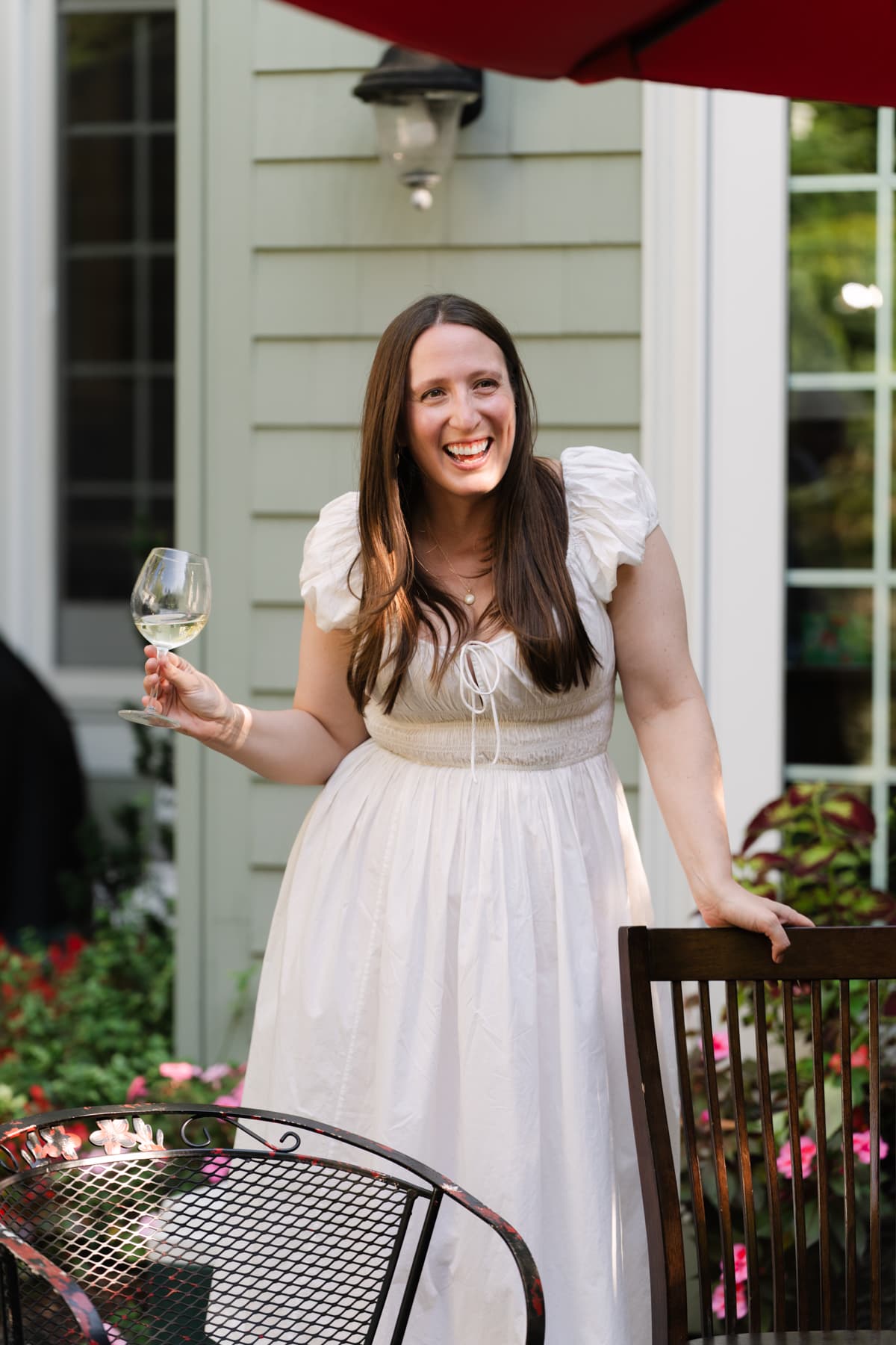 Wedding and engagement photograph by Andrew Kusakin 11