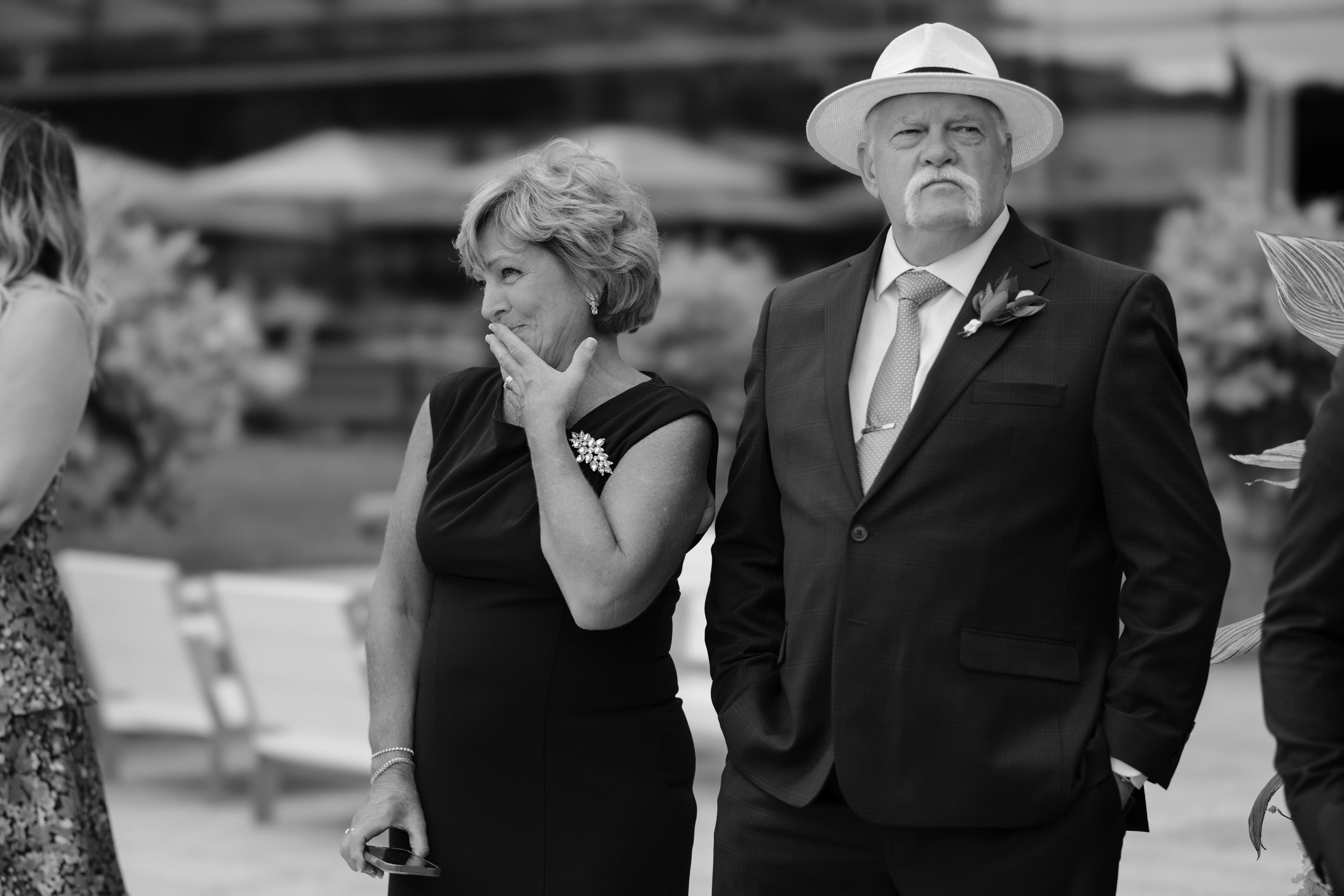 Wedding and engagement photograph by Andrew Kusakin 12