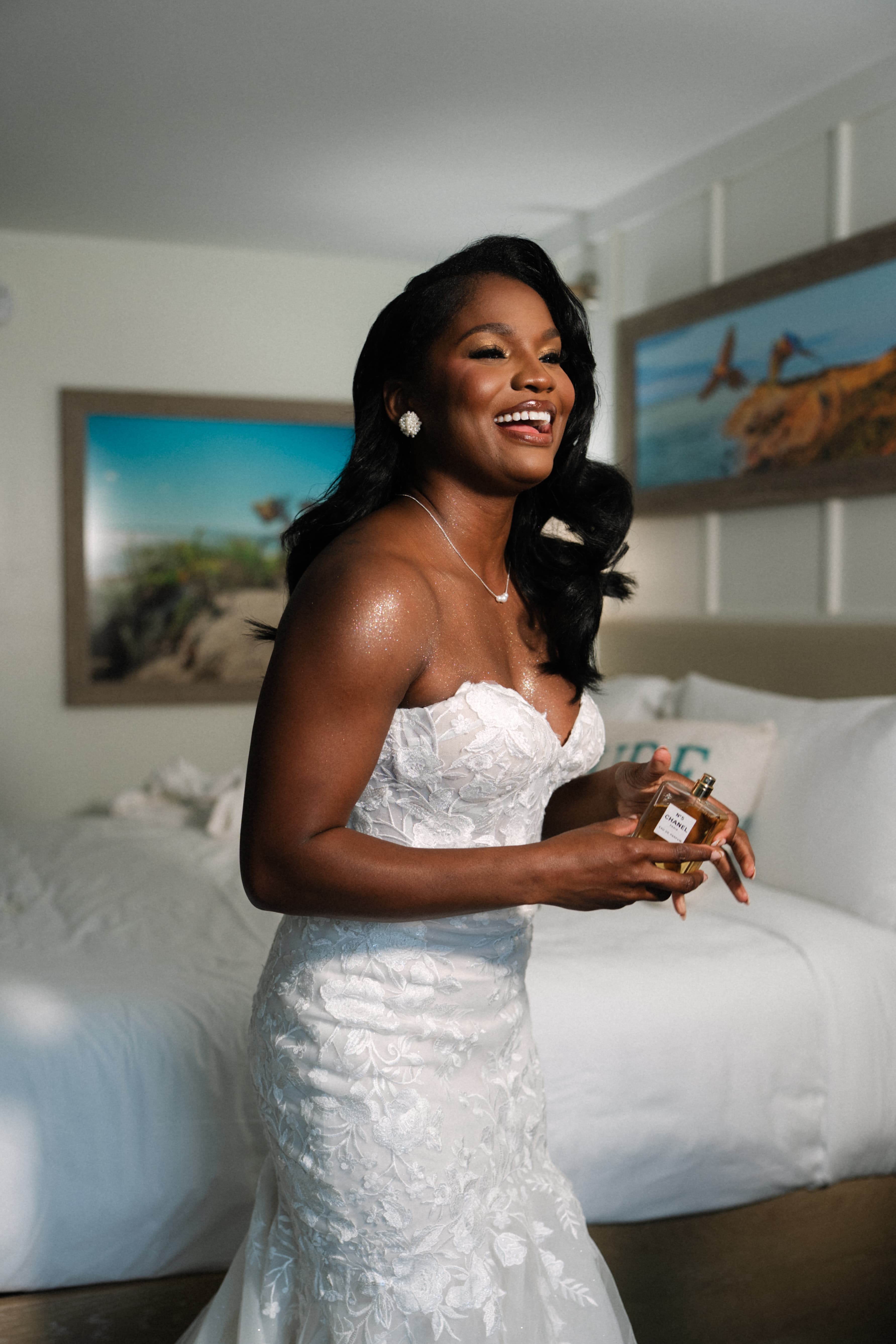 Wedding and engagement photograph by Andrew Kusakin 15