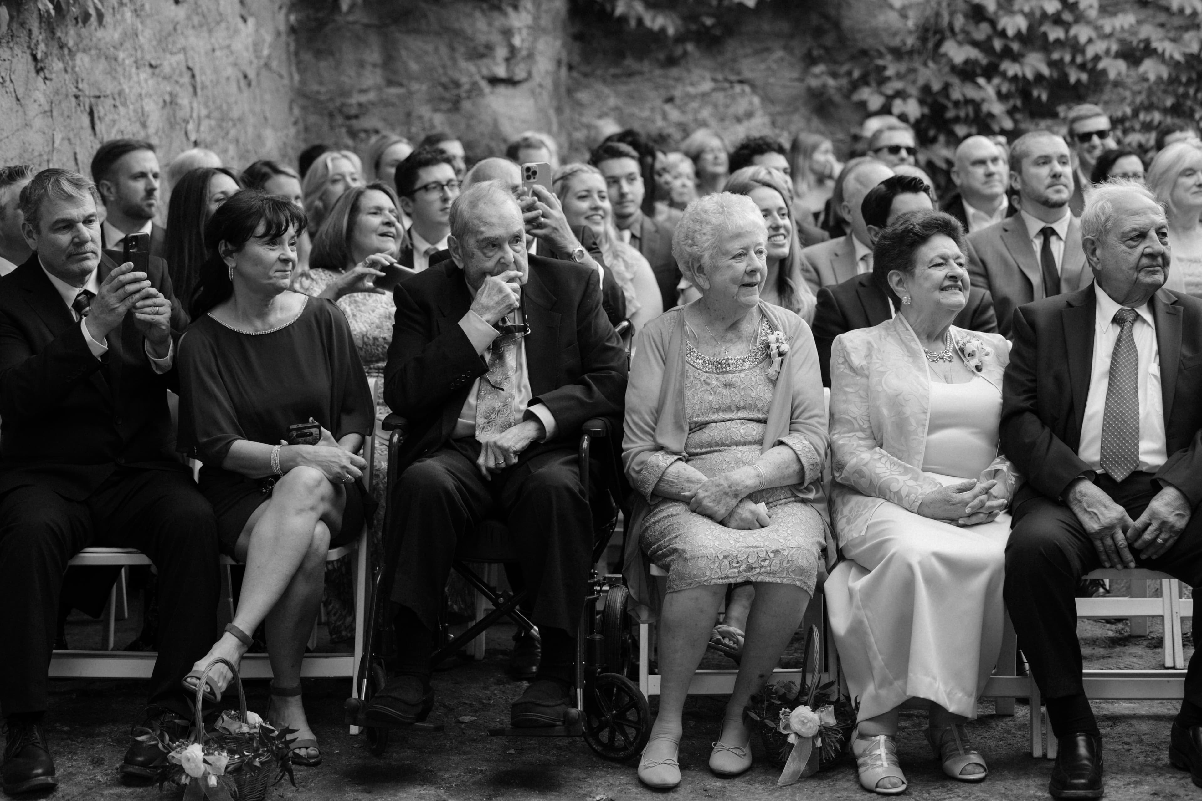 Wedding and engagement photograph by Andrew Kusakin 3