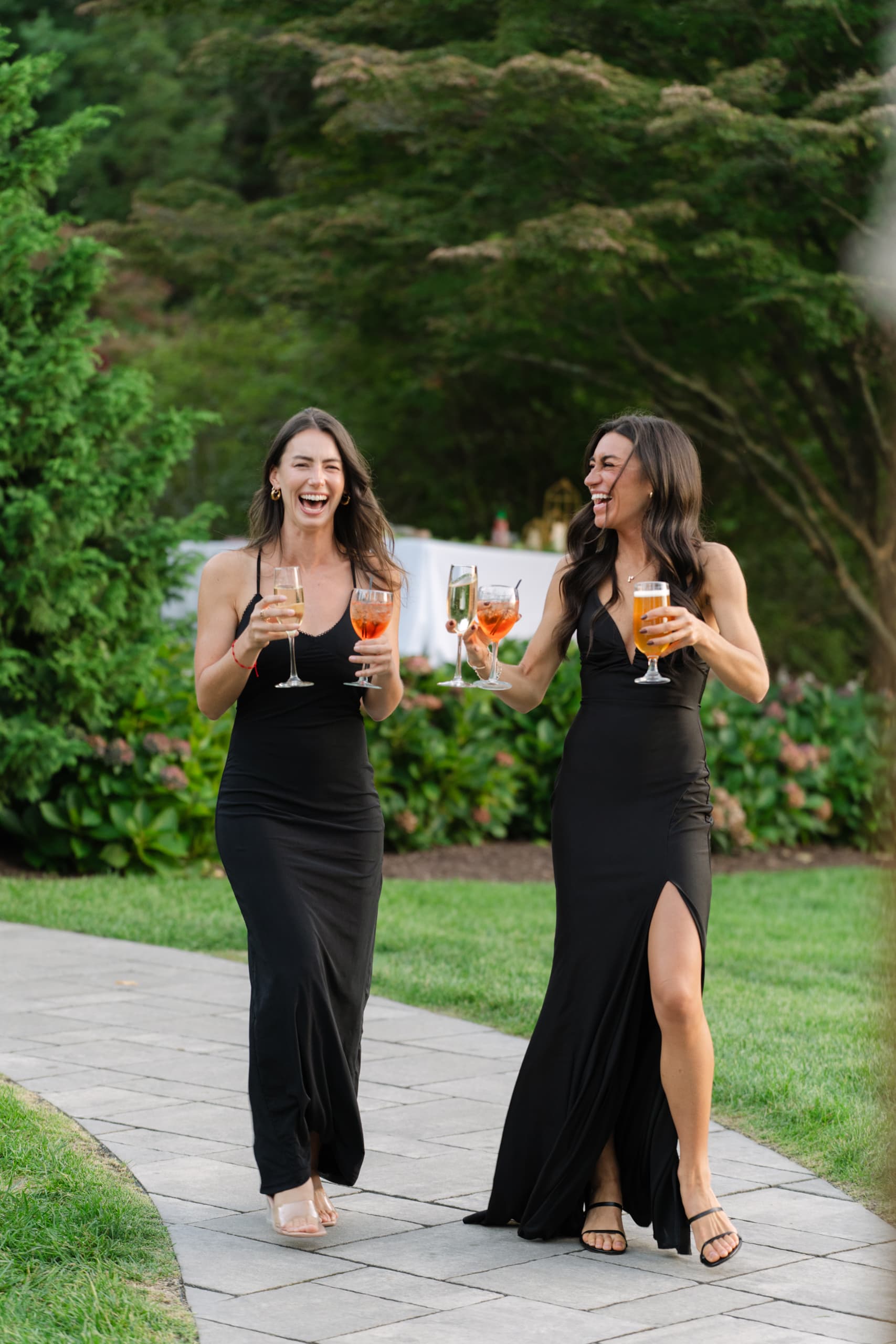 Wedding and engagement photograph by Andrew Kusakin 4