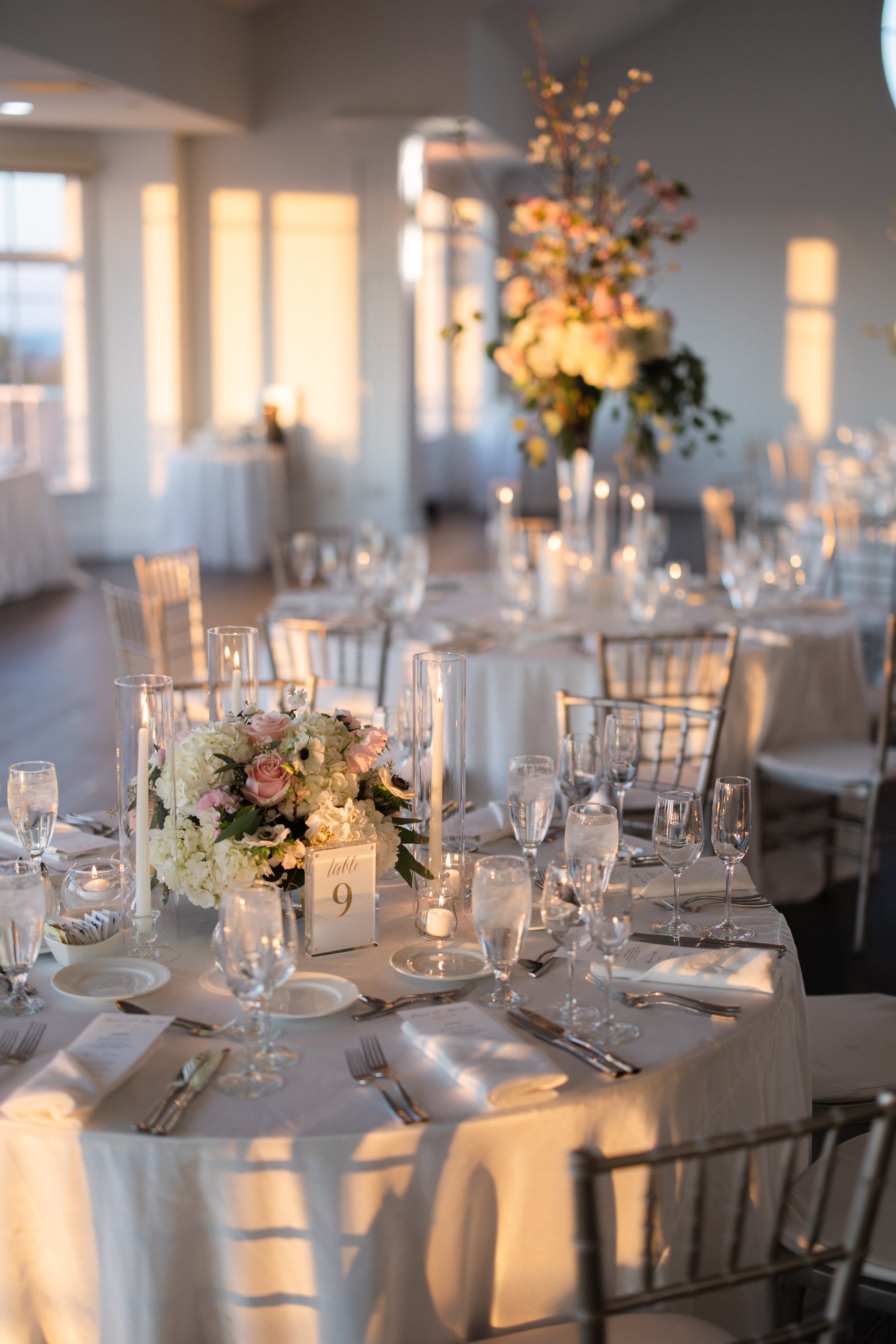 Wedding and engagement photograph by Andrew Kusakin 6