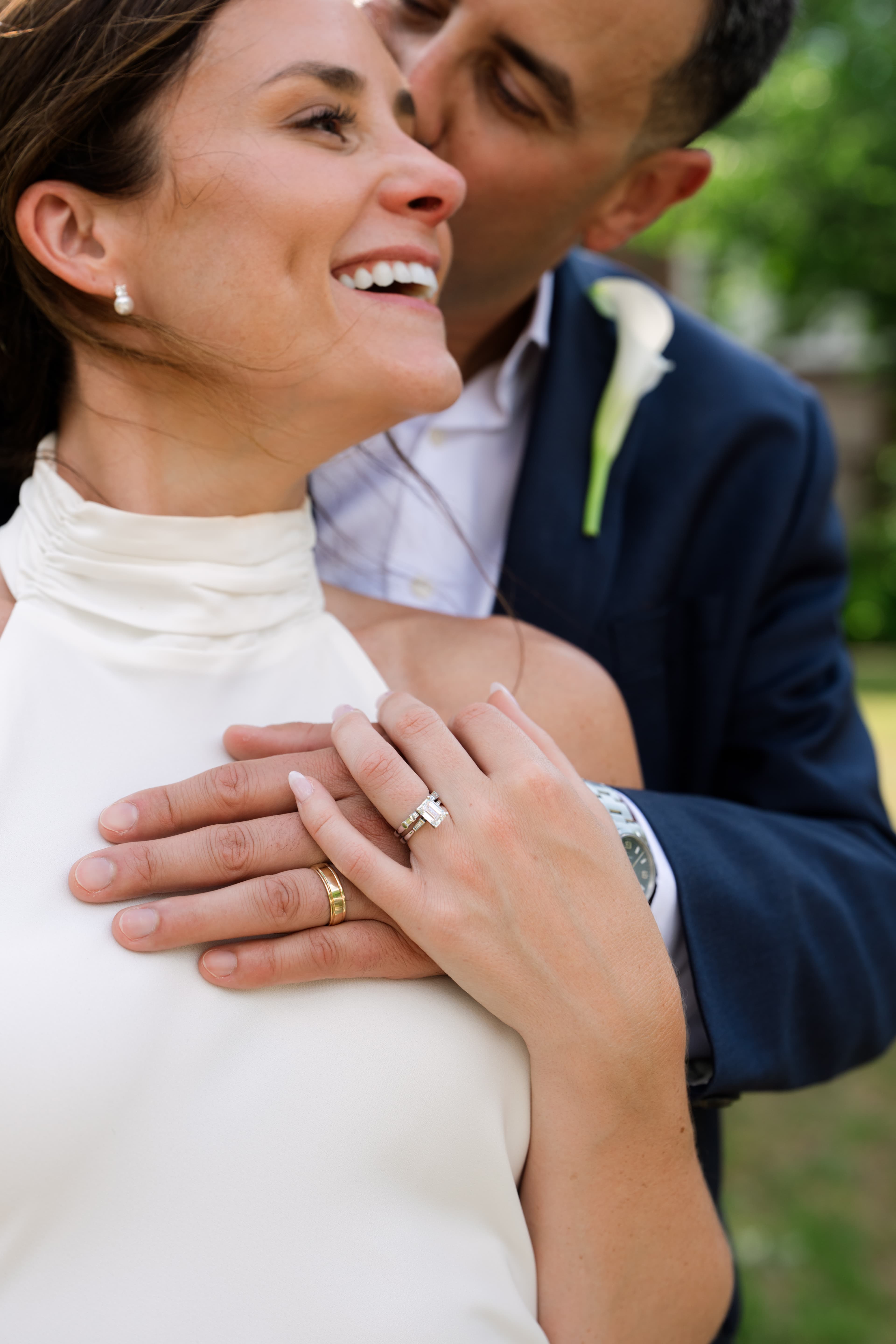 Wedding and engagement photograph by Andrew Kusakin 2